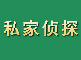 巨野市私家正规侦探