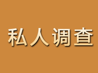 巨野私人调查